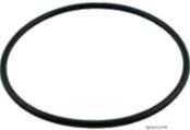 Zodiac Z120239 Replacement Viton Seal (us on Z120243/Z120244/Z120245)
