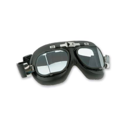 Zodiac Z220020 Replacement Clear Lens for Red Baron Goggles