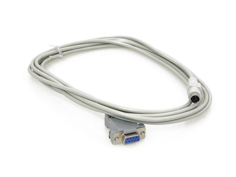 Fuel Management Systems