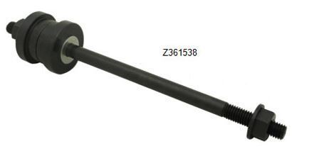 Zodiac Z361538 Fork Race Installation Tool