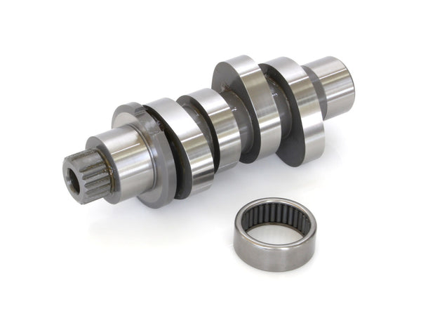 Zippers Performance Z413-810 Red Shift 468 Chain Drive Camshaft