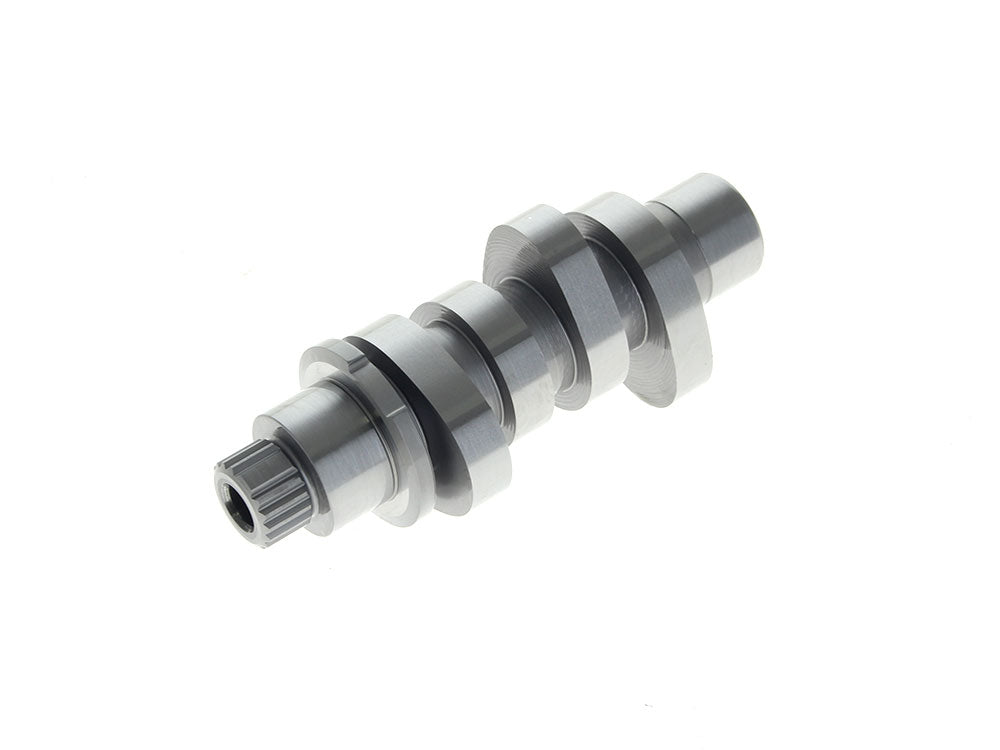 Zippers Z413-829 Red Shift 528 Chain Drive Camshaft for Harley