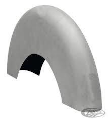 Zodiac Z960401 Cruise Speed Custom 21" x 4.25" Front Fender