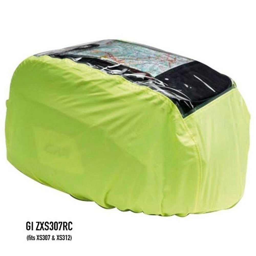 Givi ZXS310RC Rain Cover for XS310