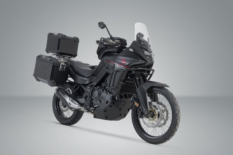 Engine Case Covers & Dress-up Kits