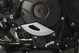 SW-Motech SW-ADV0652576101 Adventure Protection Set Black for Yamaha MT-09 Tracer/Tracer 900 16-20