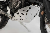 SW-Motech SW-ADV0679976006 Adventure Protection Set Black for Yamaha Tenere 700 19-Up