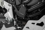 SW-Motech SW-ADV0679976006 Adventure Protection Set Black for Yamaha Tenere 700 19-Up