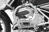 SW-Motech SW-ADV0778376101 Adventure Protection Set Black for BMW R 1200 GS LC 12-16