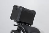 SW-Motech SW-ADV1190575102-B TRAX ADV Black Adventure Luggage Set for Triumph Tiger 1200 Rally /Tiger 1200 GT Explorer 22-Up