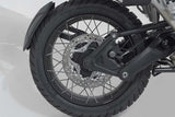 SW-Motech SW-ADV1190576002 Adventure Protection Set Black for Triumph Tiger 1200 22-Up Models