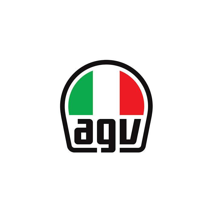 AGV Logo