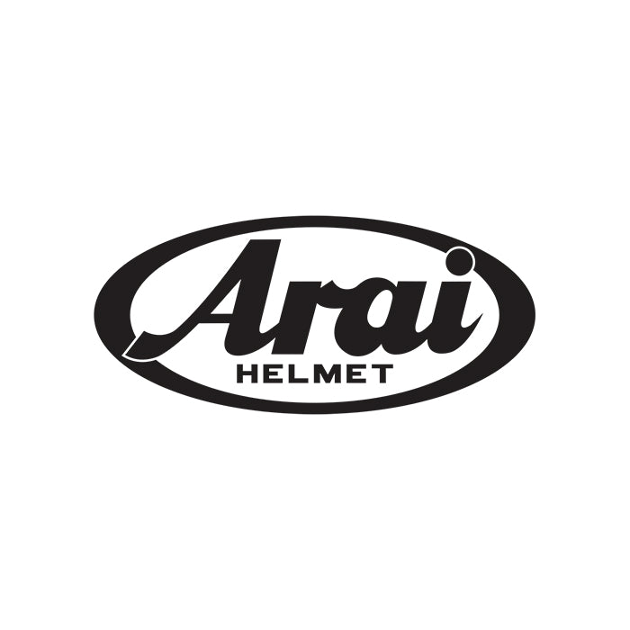 Arai Logo