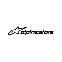 Alpinestars Logo