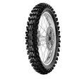 Pirelli Scorpion MX32 Mid Soft Rear Tyre 2.75-10 37J NHS - EasyR