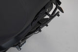 SW-Motech SW-BCHTA2093530000-B URBAN ABS Black Side Case System for Indian FTR 1200 18-Up/FTR 1200 Rally 19-Up