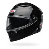 Bell Lithium MIPS Gloss Black Helmet