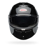 Bell Lithium MIPS Gloss Black Helmet