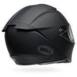 Bell Lithium MIPS Matte Black Helmet