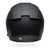 Bell Lithium MIPS Matte Black Helmet