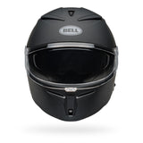 Bell Lithium MIPS Matte Black Helmet