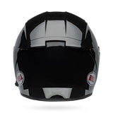 Bell Lithium Gloss Black Helmet