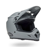 Bell MX-9 MIPS Matte Nardo Grey Helmet