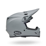 Bell MX-9 MIPS Matte Nardo Grey Helmet