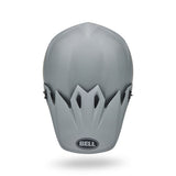 Bell MX-9 MIPS Matte Nardo Grey Helmet