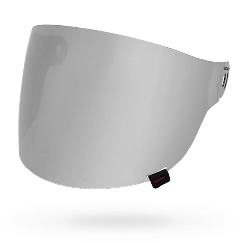 Bell Clear Visor for Riot Helmets