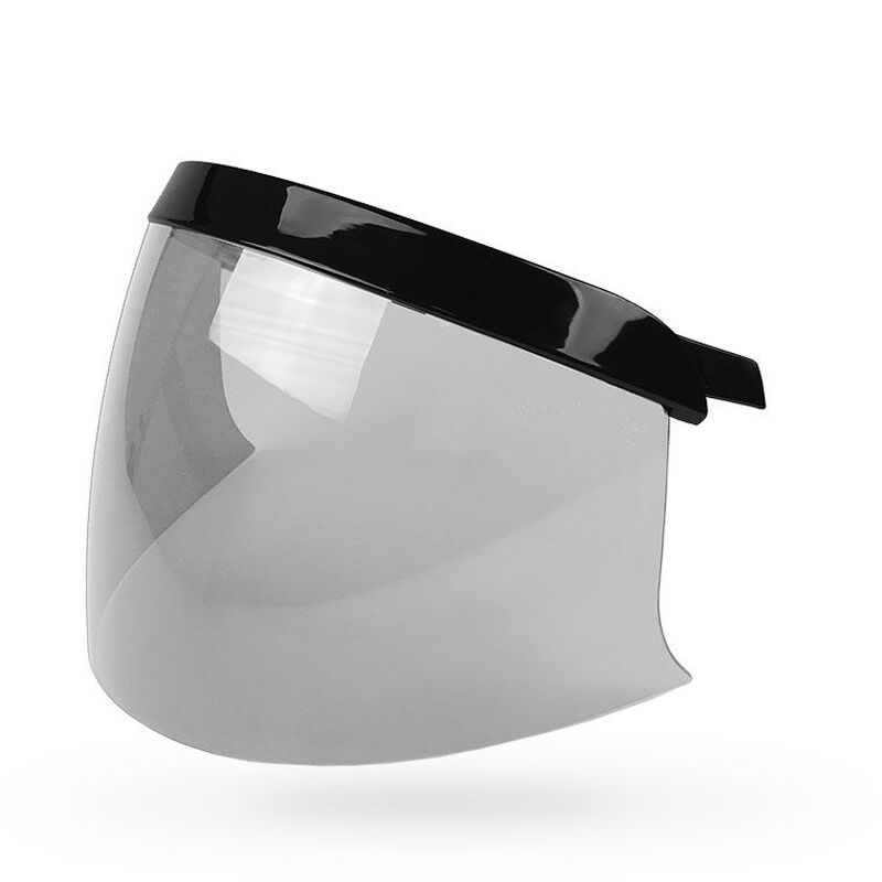 Bell Clear Visor for Scout Air Helmets