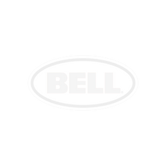 BellLogo