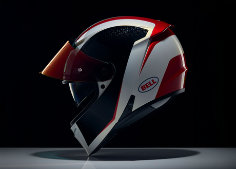 smith allure helmet evo Smith Allure MIPS Helmet Matte Metallic Sepia, S
