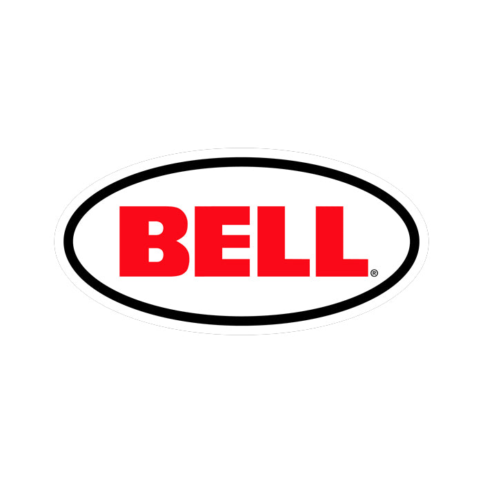 Bell Logo