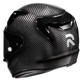 HJC RPHA 12 Carbon Solid Helmet