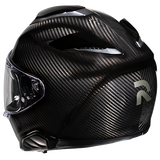 HJC RPHA 71 Carbon Solid Helmet