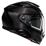 HJC RPHA 71 Carbon Solid Helmet