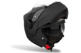 Airoh Specktre Matte Black Helmet