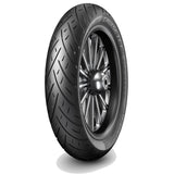 Metzeler Cruisetec Front Tyre 130/90 B-16 M/C 73H Tubeless