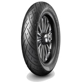 Metzeler Cruisetec Front Tyre 130/70B-18 63H Tubeless
