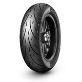 Metzeler Cruisetec Rear Tyre 130/90 B-16 M/C 73H Reinforced Tubeless