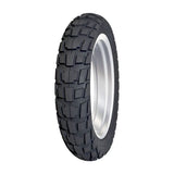 Dunlop Trailmax Raid Rear Tyre 170/60-17 72T Tubeless