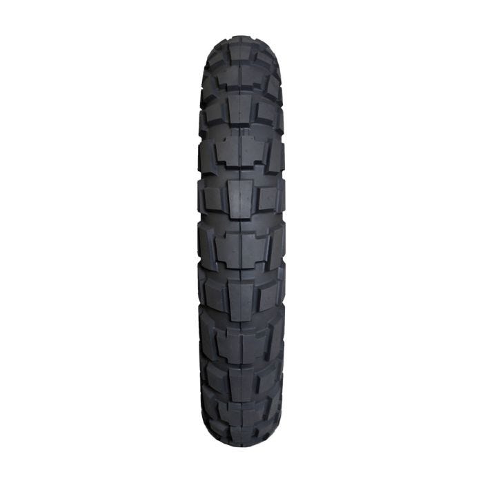 Dunlop Trailmax Raid Rear Tyre 170/60-17 72T Tubeless