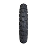 Dunlop Trailmax Raid Rear Tyre 170/60-17 72T Tubeless