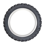 Dunlop Trailmax Raid Rear Tyre 170/60-17 72T Tubeless