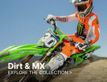 Scorpion EXO-1400 Evo II Air Solid Matte Black Helmet