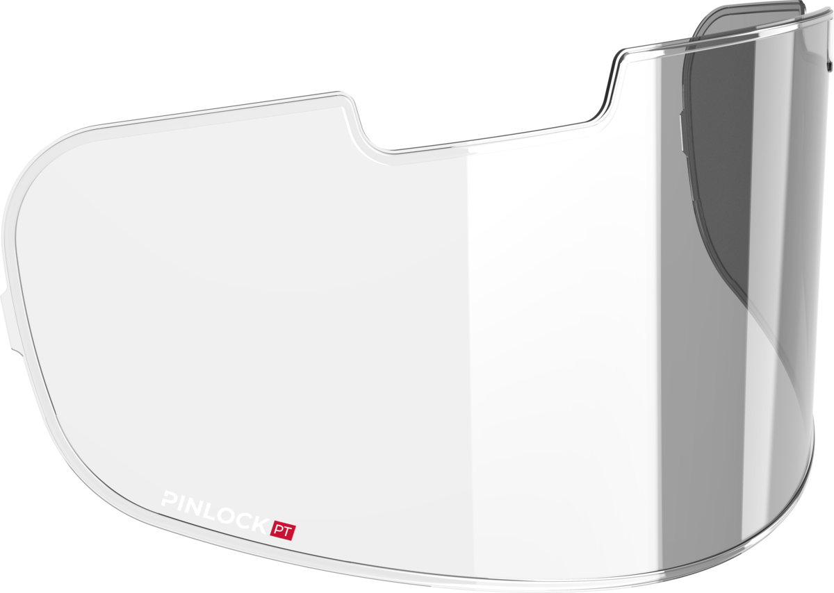 Arai PL000585 Pinlock DKS159 100% Max Vision ProtecTINT Insert for VAS-V IC Visor