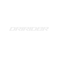 DririderLogo