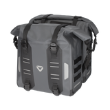 DriRider Everest 20L Slate Grey Side Bags