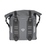 DriRider Everest 20L Slate Grey Side Bags